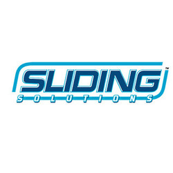 Sliding Solutions Windows and Doors logo
