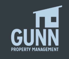 Gunn Property Management, LLC logo