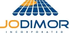 Jodimor, Inc. logo
