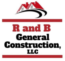 Avatar for R and B General Construction, LLC