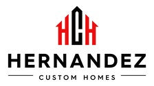 Avatar for HERNANDEZ CUSTOM HOMES LLC