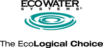 Eco-Water logo