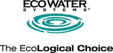 Avatar for Eco-Water