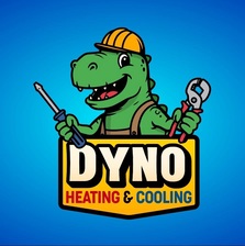 Avatar for Dyno Heating & Cooling LLC
