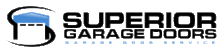 Avatar for Superior Garage Doors