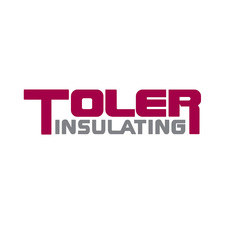 Logo for Toler Insulating Company, Inc.
