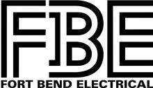 Fort Bend Electrical Company logo