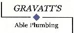 Avatar for Gravatt's Able Plumbing