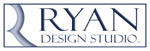 Ryan Design Studio, LLC logo