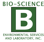 Avatar for Bio-Science Environmental Services