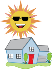 Avatar for Mitchell and Sons Roofing, LLC