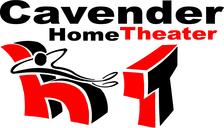 Avatar for Cavender Home Theater