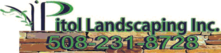 V Pitol Landscaping Inc - 50 Photos - Landscape Company - 399 Berlin Rd, Marlborough, MA 01752 logo
