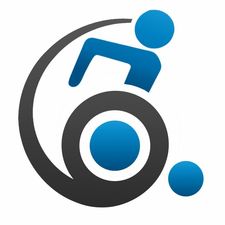 Avatar for Consolidated Medical, Inc.
