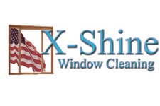 Avatar for X-Shine Window Cleaning