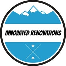 Avatar for Innovated Renovations