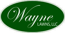 Wayne Lawns, LLC logo