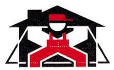 Avatar for Prestige Overhead Doors