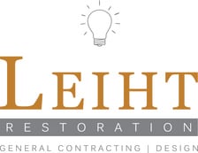 Avatar for Leiht Restoration, LLC