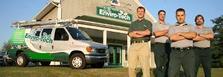 Avatar for Enviro-Tech Services, Inc.