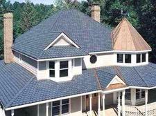 Avatar for ARH Roof Repair, LLC