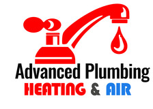 Avatar for Advanced Plumbing Heating and Air