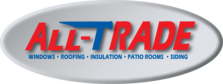 Avatar for All Trade Exteriors, LLC