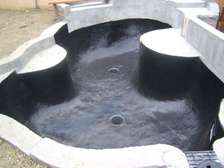 Avatar for Waterproofing & Leaks Repair