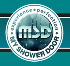 Avatar for My Shower Door (SARASOTA)