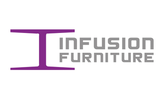 Infusion Furniture logo