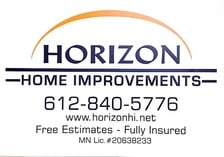 Avatar for Horizon Home Improvements, LLC