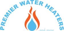 Avatar for Premier Water Heaters LLC