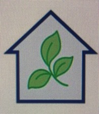 Affordable Solutions, LLC logo