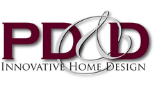Avatar for PD&D