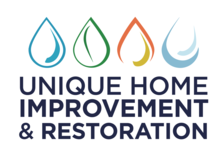 Avatar for Unique Home Improvement, LLC