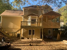Southern State Home Solutions, LLC logo