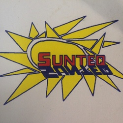 Sunteq, Ltd. logo