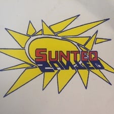 Avatar for Sunteq, Ltd.