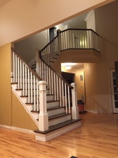 Avatar for Nassau & Suffolk Hardwood Floors
