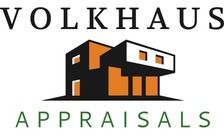 Avatar for VolkHaus Appraisals