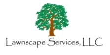 Avatar for Lawnscape Services, LLC