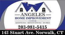 Avatar for J & J  Angeles Home Improvement, LLC