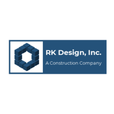 Avatar for RK Design, Inc.
