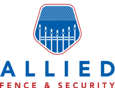 Allied Fence & Security of Kansas Corporation logo