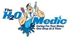 Avatar for The H2O Medic, LLC