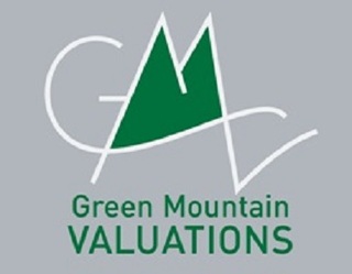 Green Mountain Valuations, PLC logo