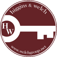 Avatar for Higgins & Welch Appraisers LLC