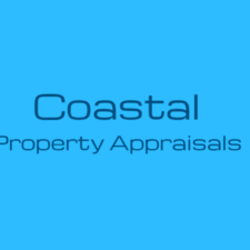 Coastal Property Appraisals logo