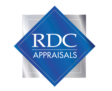 Avatar for RD Clifford Associates
