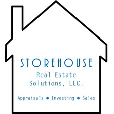 Avatar for Storehouse Real Estate Solutions